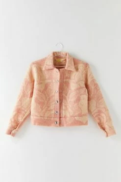 New ???? Women's Zepherina Dollhouse Jacket Assorted ????