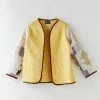 Cheap ???? Urban Renewal ???? Women's Vintage Quilted Jacket Assorted ???? -Urban Renewal shop unnamed file 895