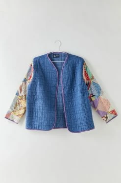 Best deal ???? Urban Renewal ???? Women's Vintage Quilted Jacket Assorted ????