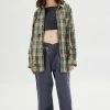 New ???? Women's Urban Renewal Remade Carhartt Crossover Pant Black ???? -Urban Renewal shop unnamed file 966