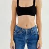 Best Pirce ???? Levi's ???? Women's Urban Renewal Remade Levi’s Longline Cutoff Denim Short Vintage Denim Medium ???? 2 Best Pirce ???? Levi's ???? Women's Urban Renewal Remade Levi’s Longline Cutoff Denim Short Vintage Denim Medium ???? -Urban Renewal shop unnamed file 980